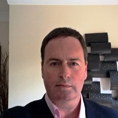 Neil Storey - Twitter Profile Picture of Neil Storey (@NeilStorey71) on Twitter