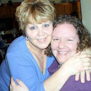 Profile Picture of Gretchen Glatfelter (@gretchen.glatfelter.9) on Facebook