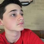 Profile Picture of Garrett Bryant (@ya_boi_garrett________) on Instagram