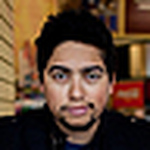 Profile Picture of Sean Baello (@seanbaello) on Flickr