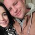 Profile Picture of Joseph Bostic (@joseph.bostic.984) on Facebook