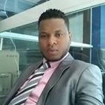 Profile Picture of Jimmy Leandro Sosa Puello (@jimmysosapuello) on Instagram