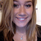 Profile Picture of Michelle Joseph (@michellejoseph4805) on Youtube