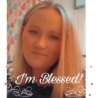 Profile Picture of Mckay Faulkner (@mckay.faulkner) on Facebook