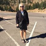 Profile Picture of Pam Emerson (@pchemerson) on Instagram