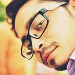 Profile Picture of Piyush Upadhyay (@piyushum) on Instagram