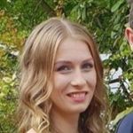 Profile Picture of Jacqueline Jacobsen (@jacqueline.jcb) on Instagram