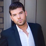 Profile Picture of Michael Pancake Music (@michaelpancakemusic7137) on Youtube