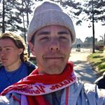 Connor Benjamin - Instagram Profile Picture of Connor Benjamin (@cbenjamin120) on Instagram