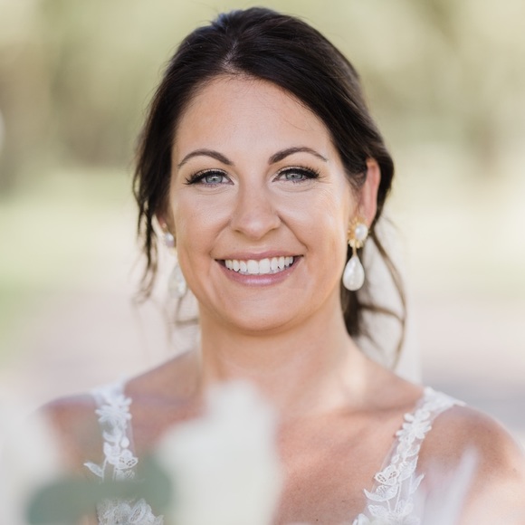 Profile Picture of Jacquelyn Bryan (@jacquelyn4bryan) on Poshmark