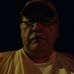 Profile Picture of Kenneth Kugelman (@kenneth.kugelman1) on Facebook