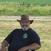 Profile Picture of Tony Casconi (@tony.casconi.5) on Facebook
