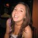 Profile Picture of Cory Woosley Heng (@coryheng) on Pinterest