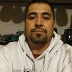 Profile Picture of Fabian Galvan (@fabian.galvan.3762) on Instagram