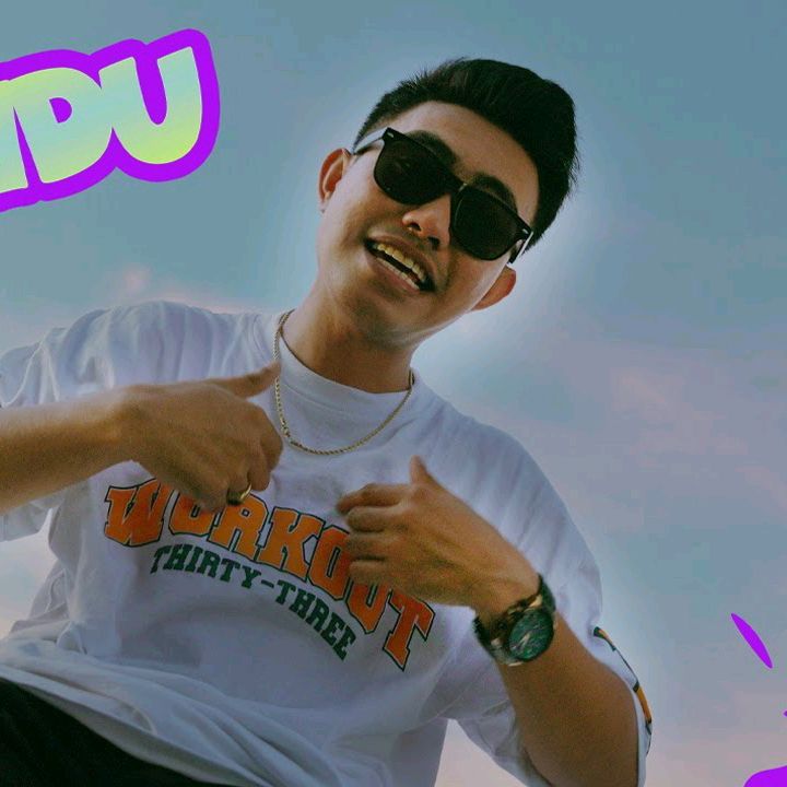 Profile Picture of PERDIKSI SKORR (@pulie723) on Tiktok