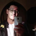 Profile Picture of Alex Hurtado (@alex.hurtado.900) on Instagram