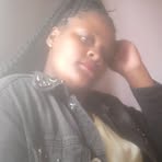 Profile Picture of Rose Tesha (@Rose-Tesha) on Facebook