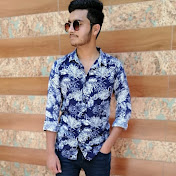 Profile Picture of Ahmed Khalid Songs (@ahmedkhalidsongs784) on Youtube