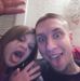 Profile Picture of Brent Hooker (@brent.hooker39933) on Facebook