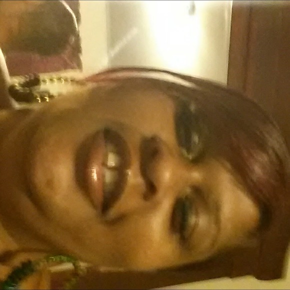 Profile Picture of Wanda Wade (@douglas2018) on Poshmark