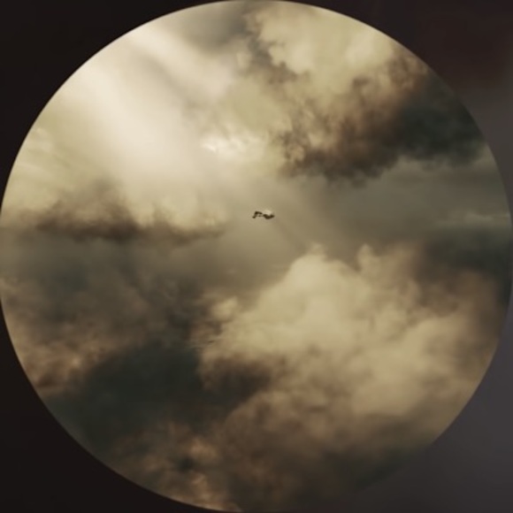 Profile Picture of Xander Aedo (@xanderaedo) on Poshmark