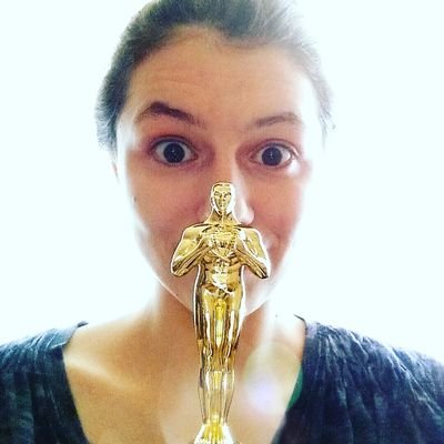 Profile Picture of Haley Wiseman (@1haleywiseman) on Twitter