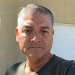 Profile Picture of Miguel Zamarron (@mzamarron40) on Instagram