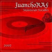 Profile Picture of Juanchoraf (@juanchoraff) on Myspace