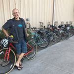 Profile Picture of Carl Case (@carljcase) on Instagram