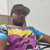 Profile Picture of Thomas Trader (@thomas.trader.35) on Facebook