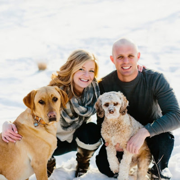 Profile Picture of Danika Alness (@danikabellomy) on Poshmark