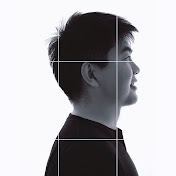 Kyle Liu - Youtube Profile Picture of Kyle Liu (@lk0529) on Youtube