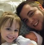 Profile Picture of Ben Stevens (@Ben-Stevens) on Facebook