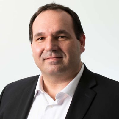 Profile Picture of Bryan Champagne (@BryChampagne) on Twitter