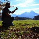 Profile Picture of Andreas Neumayer (@anderlneumayer) on Instagram