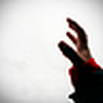 Profile Picture of Tylee Cohen (@Tylee Cohen) on Flickr