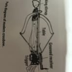 Profile Picture of Jim Hart (@jim.hart.837558) on Facebook