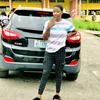 Profile Picture of davidblessing730 (@@mercyjohnsonimsu) on Tiktok