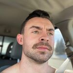 Profile Picture of Jeff (@scott_conard) on Instagram