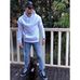 Profile Picture of Gavin Smith (@Gavin-Smith) on Facebook