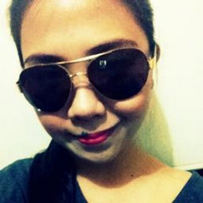 Profile Picture of Mary Jules Conde (@iamaryj) on Twitter