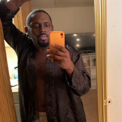 Profile Picture of Tyrecus🌻 (@KenKvnt) on Twitter