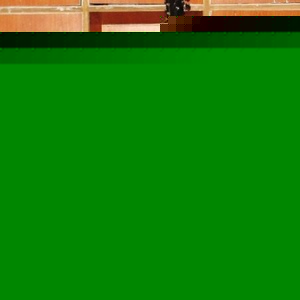 Profile Picture of Sushant Malhotra (@268916873) on Myspace