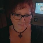 Profile Picture of Chrystal Stevens Terounzo (@crittlegt) on Instagram