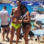 Profile Picture of Armando&Fabiana (@armando__fabiana) on Instagram