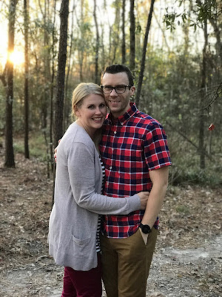 Profile Picture of Scott Tanner (@tannerscott1984) on Poshmark