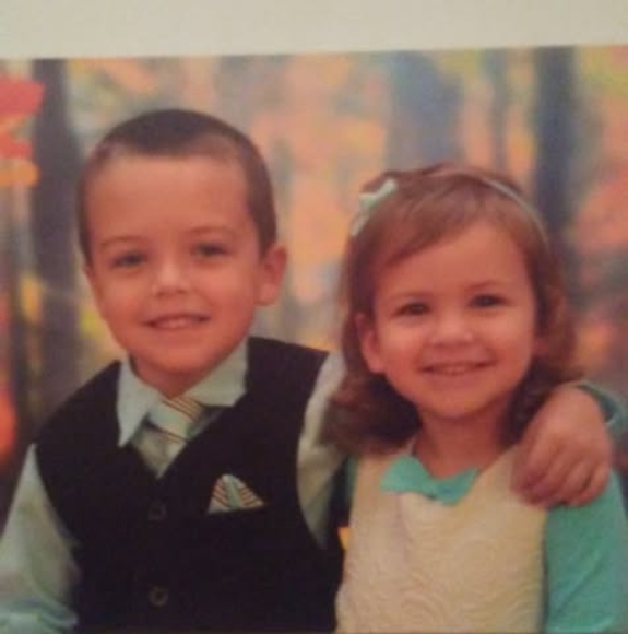 Profile Picture of Tracy Clay (@tclay11474) on Poshmark