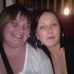 Profile Picture of Cheryl Mcgregor (@cheryl.mcgregor.750) on Facebook