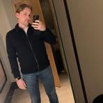 Profile Picture of Daniel Boström (@danne.bostrom.9) on Facebook