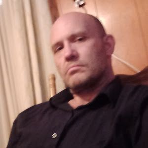 Profile Picture of davidmcwhirter915 (@davidmcwhirter915) on Tiktok